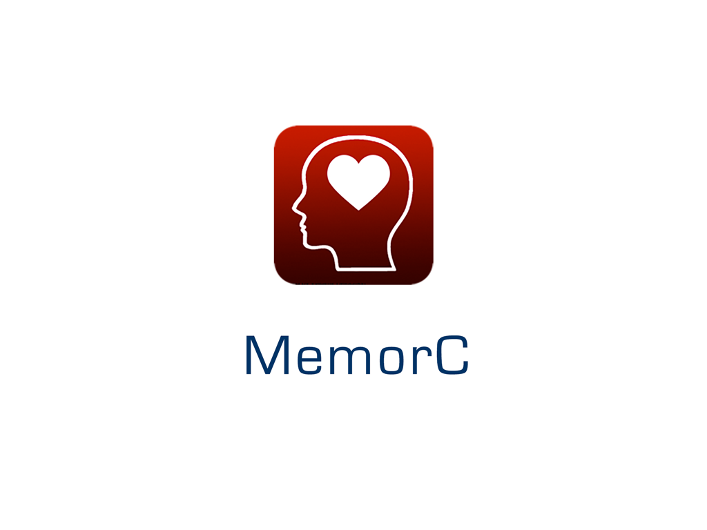 MEMORIESCONNECT.COM Launch Picture